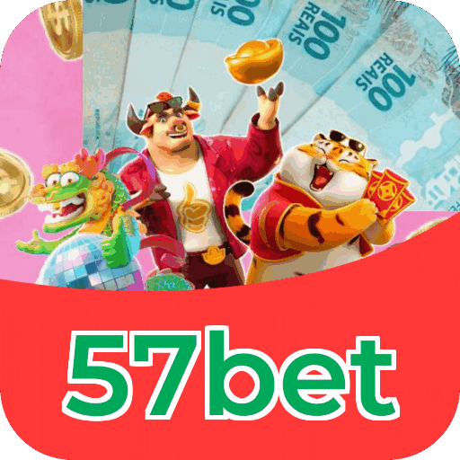 Especificações técnicas download 57bet