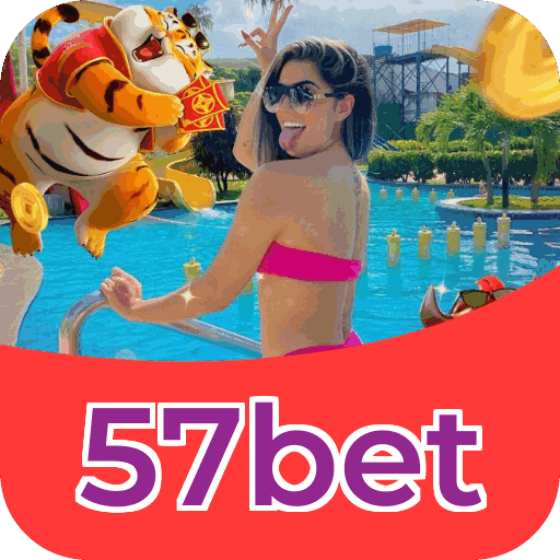 Especificações técnicas download 57bet