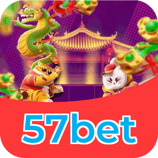 Especificações técnicas download 57bet