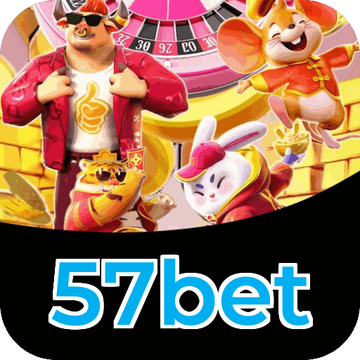 Especificações técnicas download 57bet