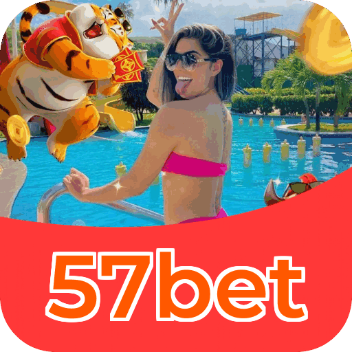 Especificações técnicas download 57bet