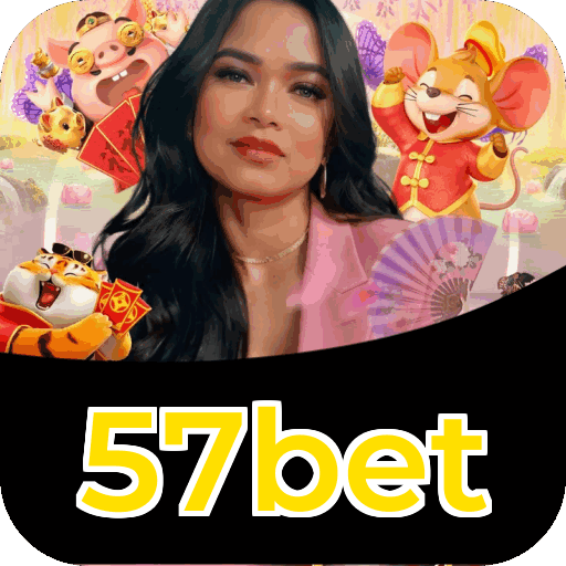 Especificações técnicas download 57bet