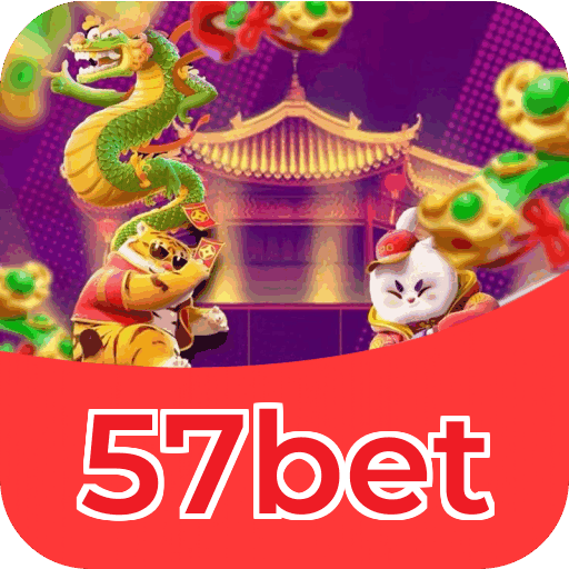Especificações técnicas download 57bet