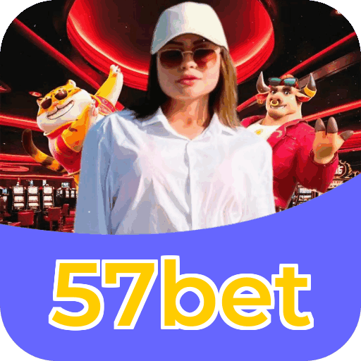 57bet - Como verificar RTP e jogos certificados
