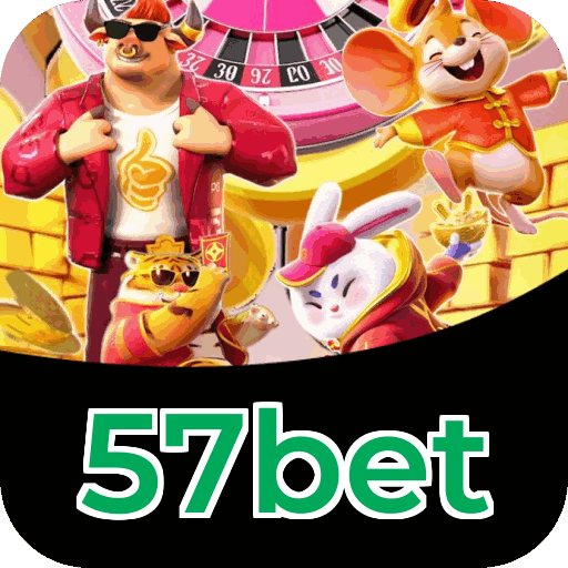 57bet - Vitória verificada Fernando C.