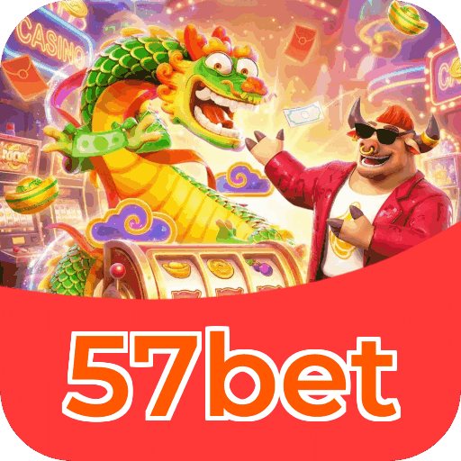 57bet - Tempos médios de saque PIX verificados