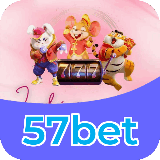 57bet - Vitória verificada Juliana S.