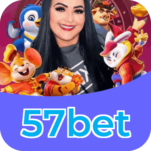 57bet - Infraestrutura de segurança certificada
