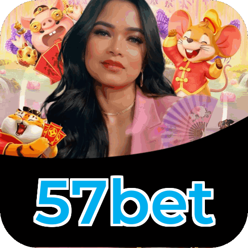Especificações técnicas download 57bet