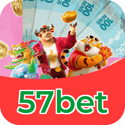 Requisitos APP 57bet