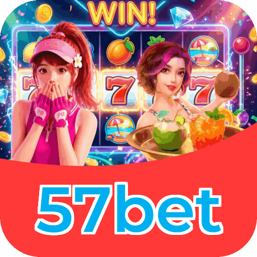 Especificações técnicas download 57bet