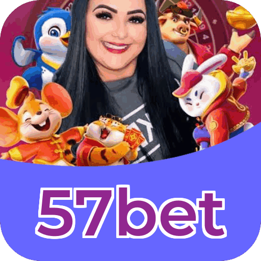 Especificações técnicas download 57bet