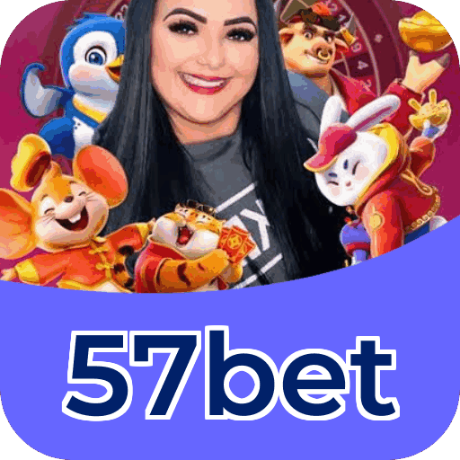 Especificações técnicas download 57bet