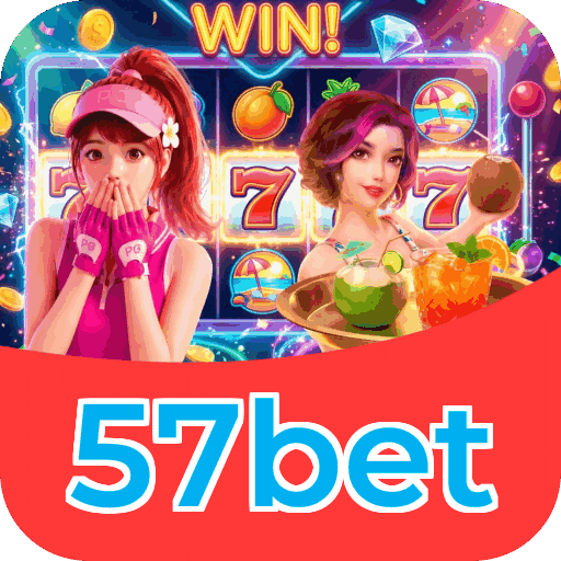 Especificações técnicas download 57bet