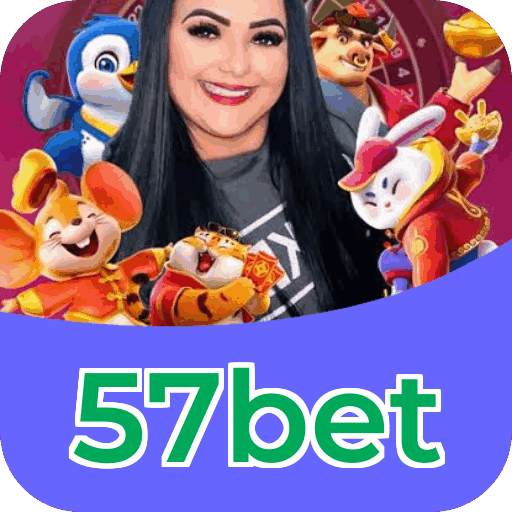 Especificações técnicas download 57bet