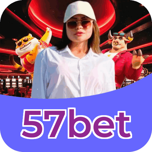 57bet - Vitória verificada Carlos M.