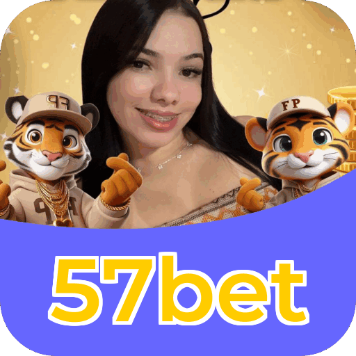 Especificações técnicas download 57bet